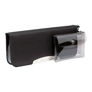 \jbN M uCu AbN ʃX NA|[`t ubN FD-5670-D