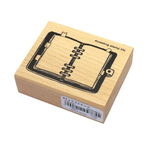 ǂ̂ X^v NACuX^v VXe蒠^1536-005