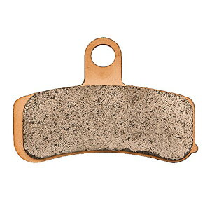 fCgi(Daytona) oCNp u[Lpbh H-Dpbh(V^[h^pbh) _Ci X[p[OCh(08-10)[FXD]