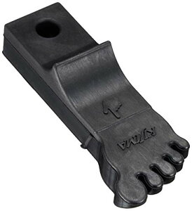 LW}(Kijima) oCNp[c TChX^hS (^) ubN X[p[Ju | NXJu  HONDA 213-9003