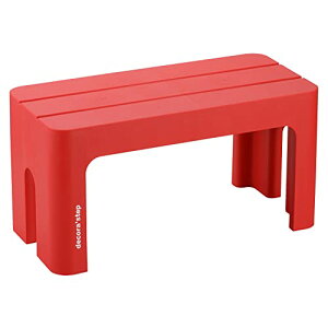 TJ fRXebv ݑ ~Xebv bh g[L 30cm L̂Ɗ~߉H CeAɂȂނł킢