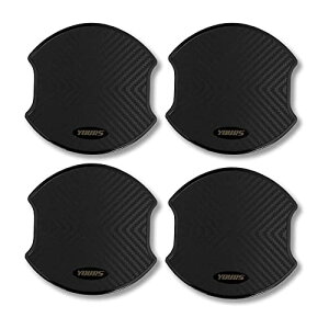 YOURS(A[Y) C28 Zi p hAh~ hAveN^[ [CS] 4Zbg C28 SERENA hAmu JX^ p[