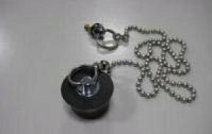 [10196005EtFHVXCZNTcLL]^JX^_[h  ri S