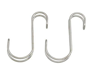 nCWbN TQOOL uStbN  65mm Xe 2{ 95345