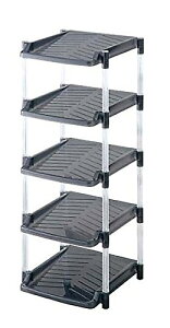 aH(Heiwa Kougyou) V[YbN NX^ 5i OC O[