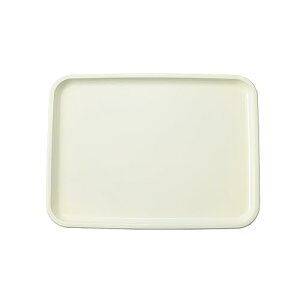 ATqm g[ R ` zCg 36cm ׂ~߉H  ~ 1