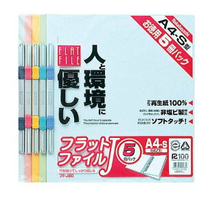 iJoV tbgt@CJ A4 5pbN ~bNX FF-J805M