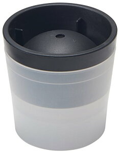 CNCbg (like-it) XM ̊ەX U7.5×7.5cm ubN { STK-06 a6cm ݌v̔200