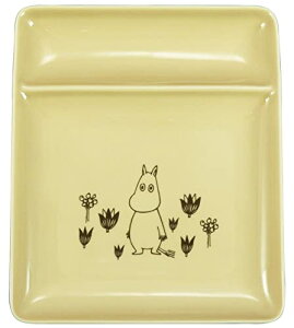 MOOMIN ( [~ ) g[Xgv[g pM d؂M 17×20cm [~ x[W dqW H@Ή [~ Ob