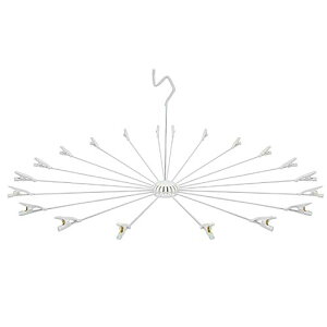 TtW 󊱂 AC[ j[nh 20{| [nK[/p\nK[/^I/܂肽ݎ/] zCg H