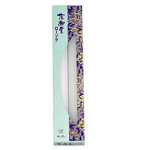 ���{����(Nippon Kodo) �Ԍ䓰 ���[�\�N 100�� 2�{��