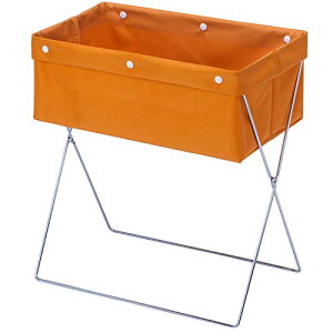 AXg [P[X IW C[t TChS E߃JS ^Iu ܂肽  620-39