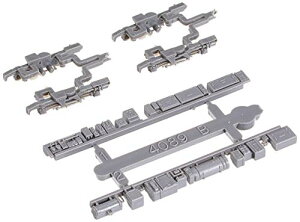 NQ[W 8481 ͑Ԙg@Zbg A-01 FS369+4089BM