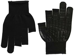 쐼H IQO[u 3{w t[TCY