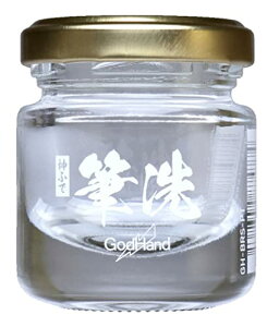 Sbhnh(GodHand) _ӂ M ͌^p KXM GH-BRS-PT 