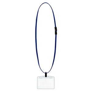 RN ݂艺DZbg AChvX \tg hTCY  it-S180NB