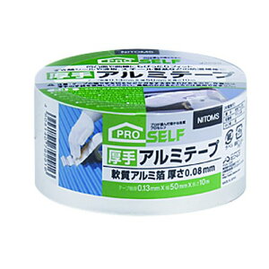 jgY(Nitoms) PROSELF(vZt) A~e[v C ⋭ TbV hA 50mm×10m J3090