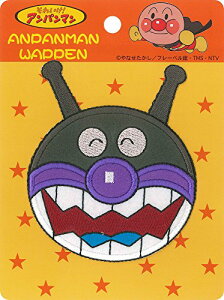 _ Ap} rbOby ΂܂ APG9