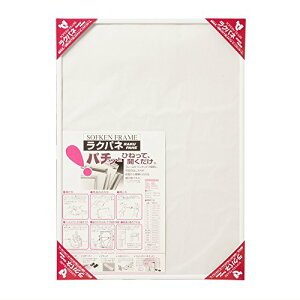 \tP zt[ Npl [A2TCY zCg]