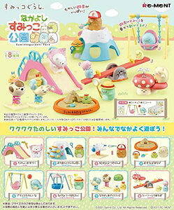 [g(RE-MENT) ݂R炵 Ȃ悵݂ BOXi