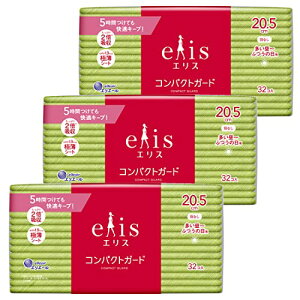 GX RpNgK[h HȂ 20.5cm(~ӂ̓p)96(32×3pbN)y܂Ƃߔz