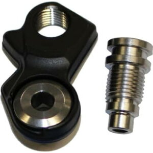 �V�}�m(SHIMANO) ���y�A�p�[�c B���g(�m�[�}���p) RD-M8000 Y5RT98010
