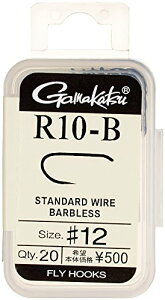 ܂(Gamakatsu) tCtbN R10-B 12 20{ tbgubN 66141