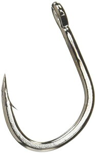 OWNER(I[i[) o Jbg S 10/0