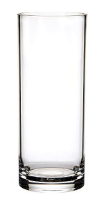 FOYER Ȃ ԕr t[x[X |J[{l[g   30 cm  12 cm 傫 2300036