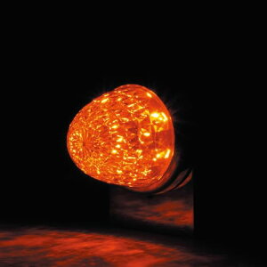 WFbgCmEG(JET INOUE) LED X^[CgoX}[J[v ([) DC12VEDC24V J[Y  LED