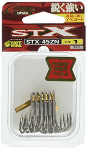 OWNER(I[i[) gvtbN STX-45ZN XeBK[gvGNXg 1 11794