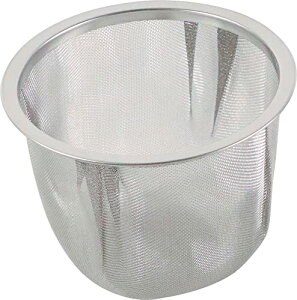 TER[|[V(SunECorporation)  XeX a89×Oa98×[75mm { yr eB[Xg[i