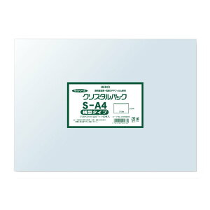 VW} wCR[  OPP NX^pbN A4  100 S-A4 006769915