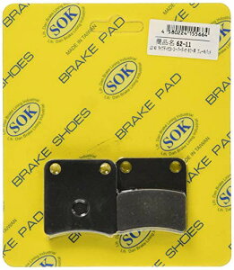 oCNp[cZ^[(Bike Parts Center) u[Lpbh tgp 21Zbg LD140g CufBI/DioZXEX