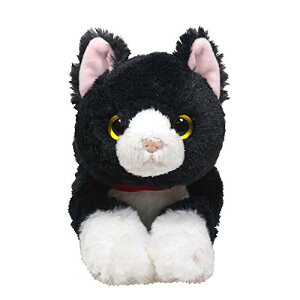 T@Ђ˂ n` S@13×36×15cm@ʂ݁@Aj}@킢@L@lR@P-6242