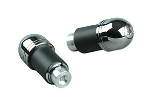 |bVtFCX(POSH FAITH) oCNpi nho[Gh A~o[Gh jo[T nha14-19mmΉ bL