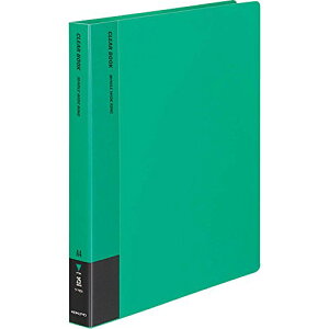 RN t@C N[ubN ֎ A4c 30  -730G