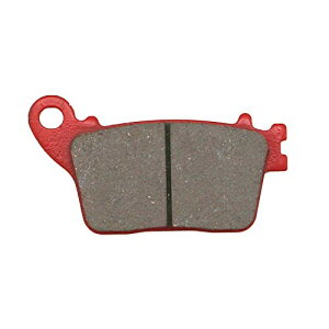 fCgi(Daytona) oCNp u[Lpbh ԃpbh(Z~^pbh) CBR1000RR(12-14) CBR600RR(21)