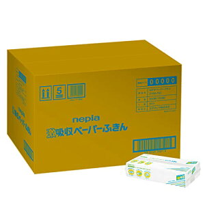 lsA z y[p[ӂ \tgpbN 300(150g)×30yP[Xiz