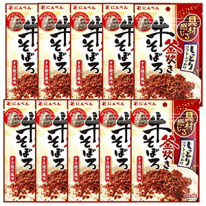 ɂׂ ڂӂ肩 ₫ 30g×10