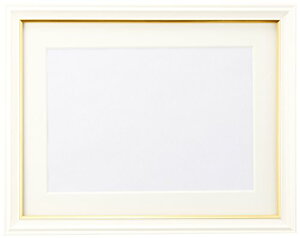 FUJICOLOR z ёz p[zCg 2L ؐ zCg 406232 41063