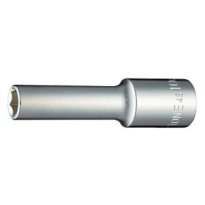 gl(TONE) fB[v\Pbg(6p) 4S-10L p12.7mm(1/2) ʕ10mm