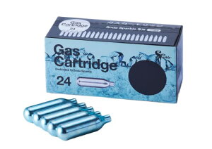 SodaSparkle Soda Sparkle pKXJ[gbW24{ Y_ Y_ \[_ Y_KXJ[gbW MS3-24