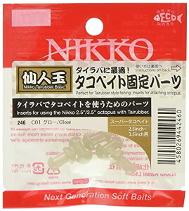 NIKKO KASEI(jbR[) 246 l ^RxCgŒp[c C01 O[