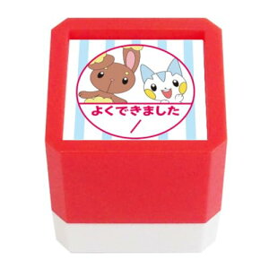 ǂ̂ X^v |PbgX^[ZSQ ~~Ep`X/悭ł܂t 2871-038