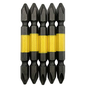 �A�l�b�N�X(ANEX) �J���[�r�b�g ���� +2x65 5�{�g ACM5-2065
