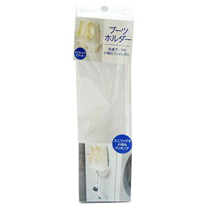 I[G   c24.5×7.5×s8cm Arao u[c z_[ }Olbg oX V[Y ̃tbLO {