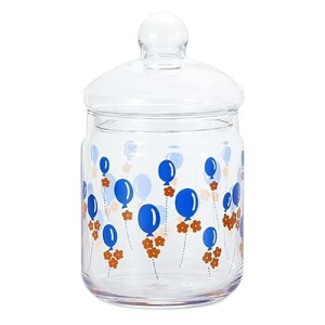 AfA(ADERIA) AfAg {{ 680 D { ۑe a g KX LjX^[  e 