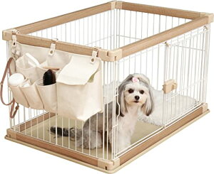 �s��f��(Fujiboeki) �y�b�g�P�[�W ���[ �|�P�b�g ��54×���s13×����40cm �A�C�{���[ �t�@�u���b�N ���������\ 45366