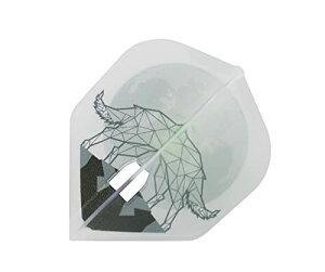 ��ؗm�� ver.1 L-Flight PRO L3 Mix